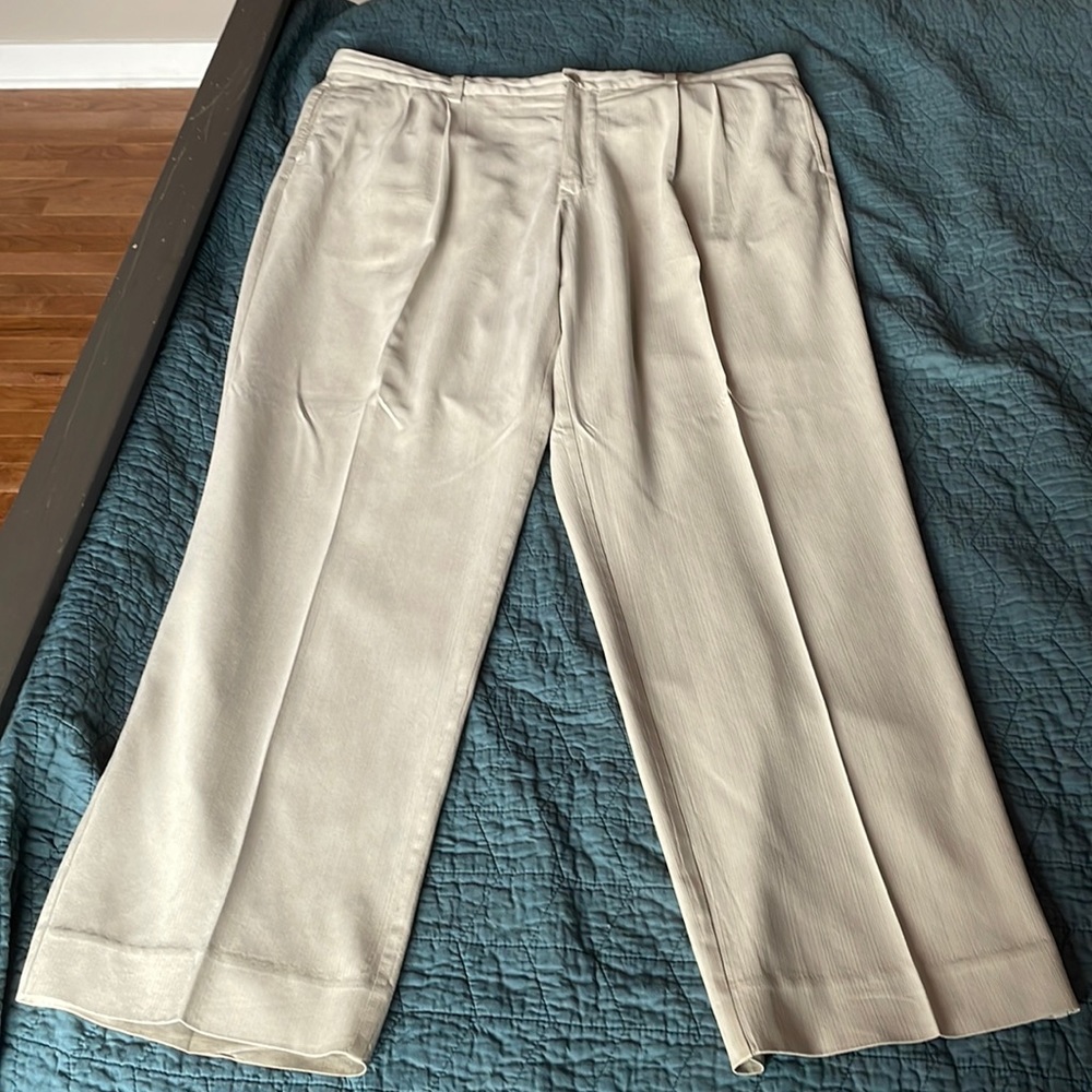 Tommy Bahama Men’s Pants
